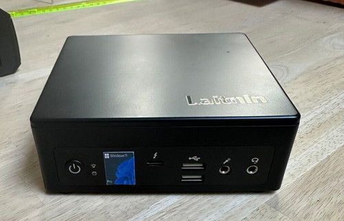 Intel core 1185g7 16gb - intel,