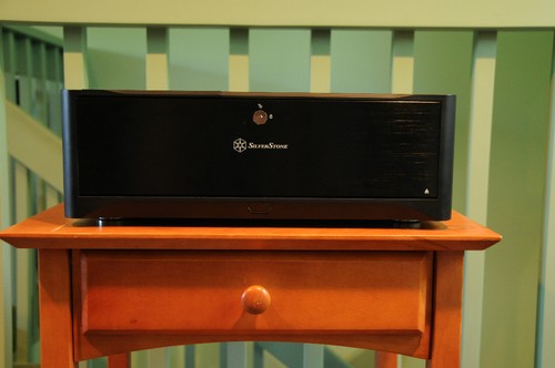 Tikkun systems home theater - systems,
