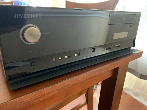 Htpc 2100 hd5570 - htpc, ram