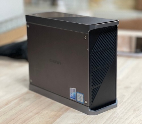Intel core 6560u 16gb ram - 16gb,